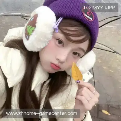 毕玥杨